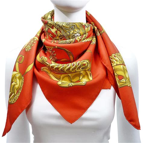 are hermes scarves collectable|hermes scarf outlet.